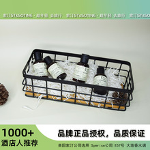 Ӣ����͡E57���Ǽ��Ƶ����ެF؛ϴ�lˮ��ԡ¶һ����Сƿ������