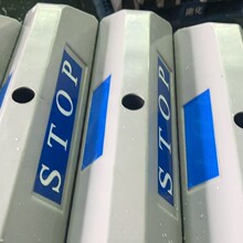��܇��܇݆��λ��܇��ͣ܇λ�ؓ�ͣ܇��܇λ����ײ�U���z����