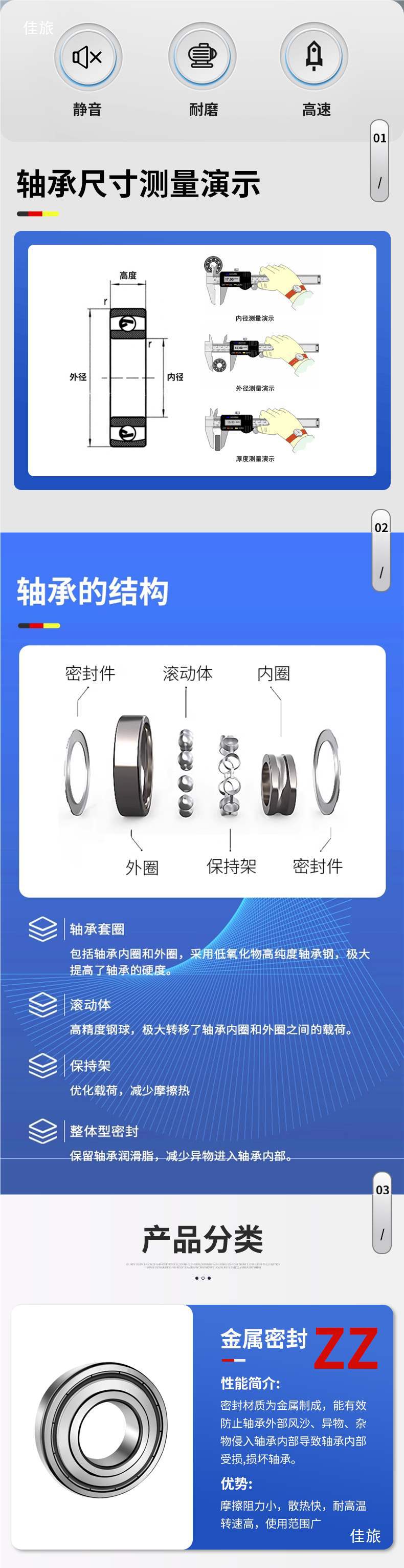 gG+cjPqtyNRshAcdJLmje5KrlxRhF0ifOTxY