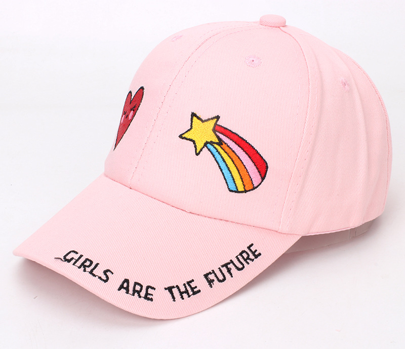 #26 무지개 사랑