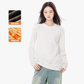 女式T恤;吊带背心;女式打底衫