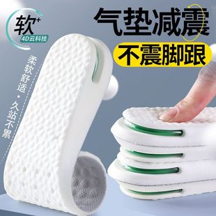 �\�Ӛ��҃�����Ь�|��Ůʿ�[�����߉|�p�����m��ʺ�К�|��������