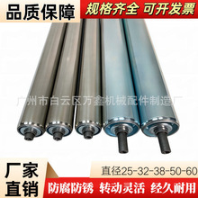 �S��ֱ�N�o�������P䓝LͲ݁Ͳ�НL�o�����НL ��ˮ���S�НL݁Ͳ