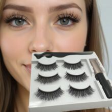 ���Խ�ë���F�����ٽ�ë��Ҏ���ë�����۾�Һ��Ž�ë�S�ҟ��N��