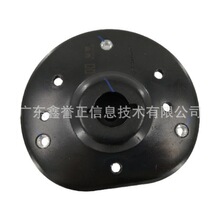 �����ڸ������������ ǰ��������� F2GC-3K155AXB/F2GZ-3A197-A
