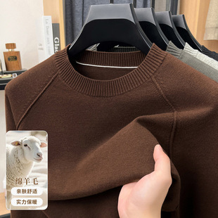 �羳�Ժ���l��ë��ɫ�������ʿ�ﶬ���º��s�ٴ�����^�A�Ië��