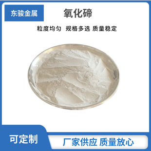 �S��ֱ�N�����ڸ߼������ڳ���������΢����������ӷ������Ͽ���