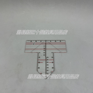 ȫ���������x�X �������� T�������� ����Ҏ ����ǰͥ�ϳ�