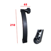 ƽ��Cƽ��x�����^�����ؿ���·�Կ��ԄӜy�����ϳ��^ƽ��K�N�U