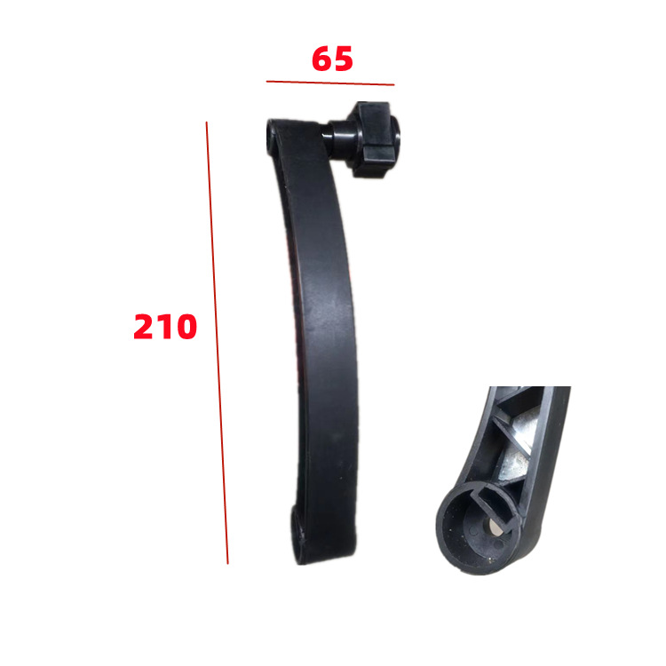 b211231a3d662e1b870045deb11ea4