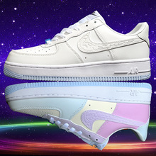 2024¿AF1܊һ̖аЬ\eСЬŮ׃ɫ͌