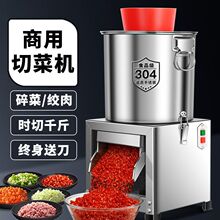 ��˙C�����C����늄��в˙C�Bֳ��ι�u�g�˙C�๦���w����