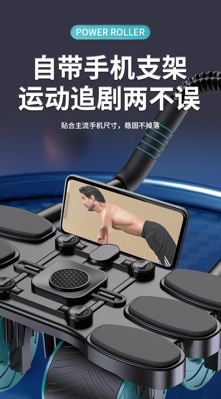 详情图片_06.jpg