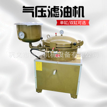 �θ׿��_ʽ�≺�V�͙C�p��ʽ���һ�������֥�����������^�V�C