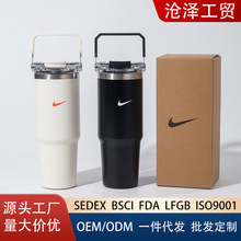 Nike���ܱ�30oz����ֱ��Ա������������ֱ�Я���±�����������