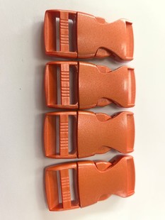 15--25mm��ɫ���ϲ��ˮ���Ῠ��������������ȫ�{���۱�������