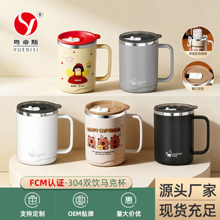 �S��ֱ�N �����R�˱��ܷ��©�p��w�k���ҿ��ȱ�y���ֵˮ��
