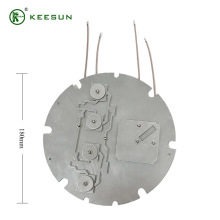 �A��2.4G 5.8G�p�l����CPE�쾀 �o���W��AP