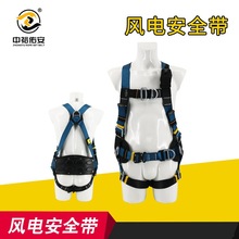 L늰ȫ Lȫ 늹ȫ߿Iȫ