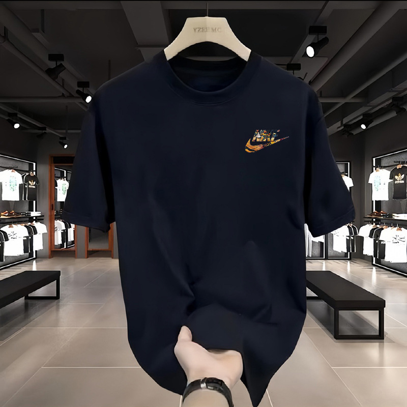 02 검정색 노란색 작은 표시