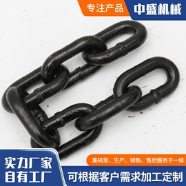 链轮;起重链条;输送设备配件