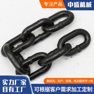����朗l g80�i�����朗l��\����F���g100���i����ص�朵���