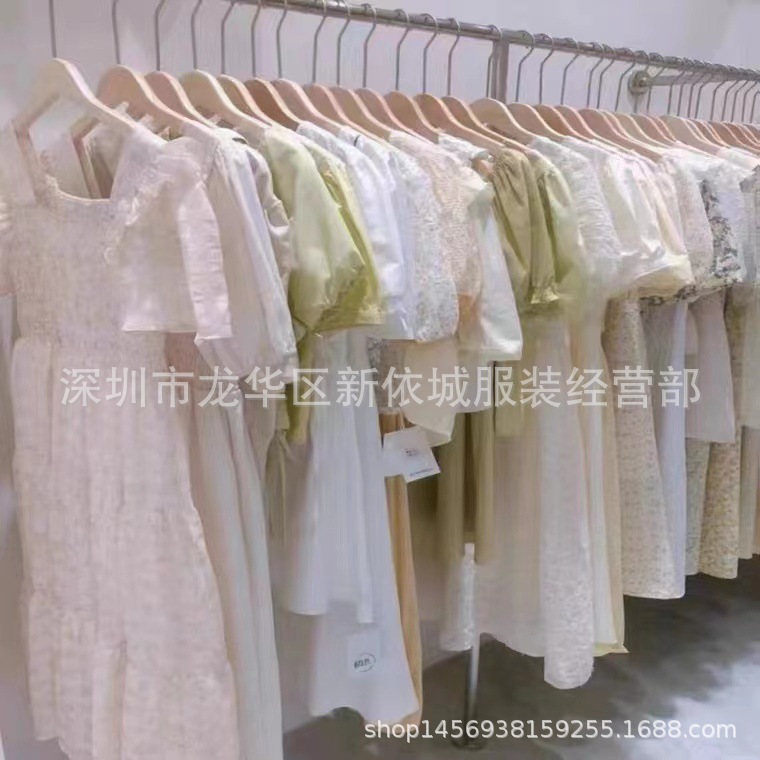 微信图片_20230518192815