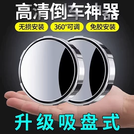 衣钩/挂钩;收纳盒;纸巾盒