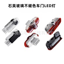 �m���˹���_����ɫӭ�e�����J ���� �µρ����� ��J܇�TLED��