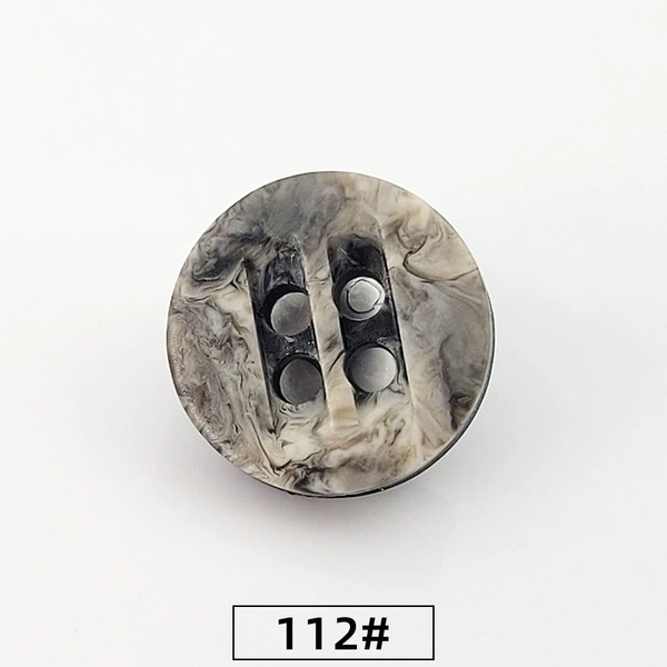 11.5mm, style 1000