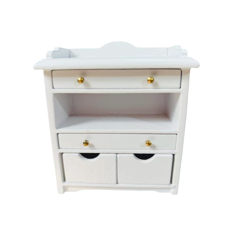 dollhouse miniaturesʳ��diyģ�ͷ���������������������