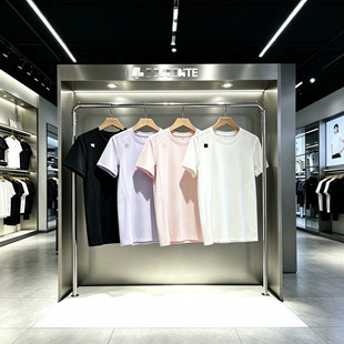 ��ɣte.�ٸ�T��-0930�����˲��Q��