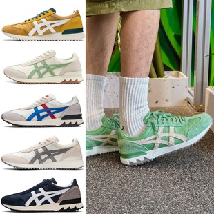 [����]���＃ԭTiger��V��CALIFORNIA78EX��Ů�＾�����eЬ�͹�