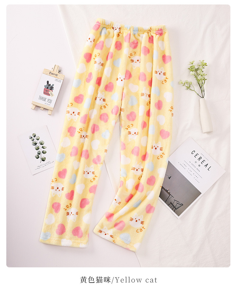 法兰绒详情页_09