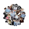 50PCS-Riize