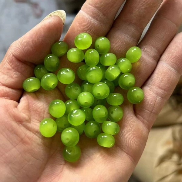 Turf jade