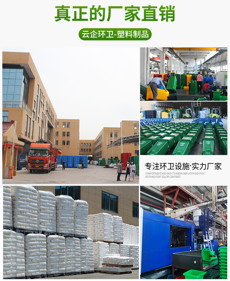 hGyTgvKjy9T/JMfycqcYivWsmdevdJA2BTr8