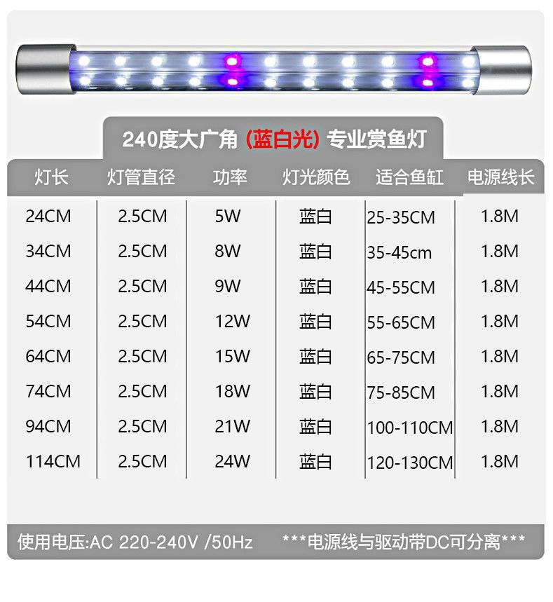 167b6de8-ea0f-40f6-b81b-968d2eaec01a.jpe