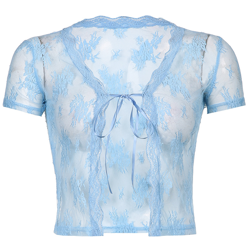 WLT01242蓝色白底图 (1)