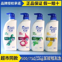 һrʮwz500g1kgȥмϴl¶ˬȥϴ^ϴlˮ