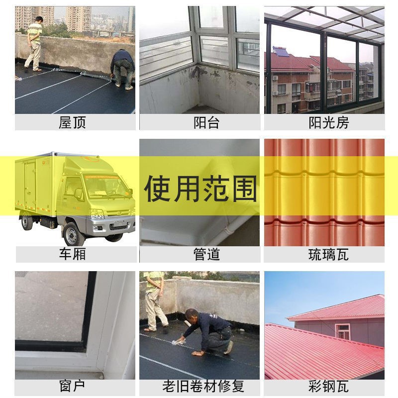 Fabrica directa de bobina impermeable aislante térmico película de aislamiento térmico burbujas de aluminio resistente al calor burbujas de papel de estaño al por mayor