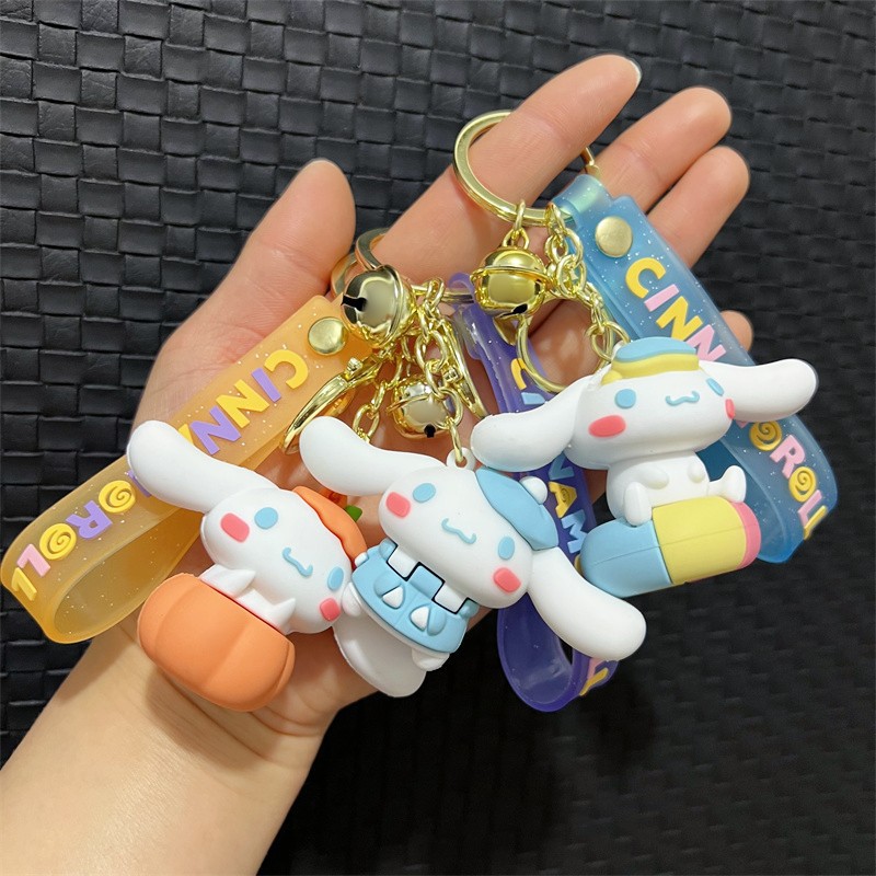 O1CN01FRFUS41o8wq3WFtTn_!!3253