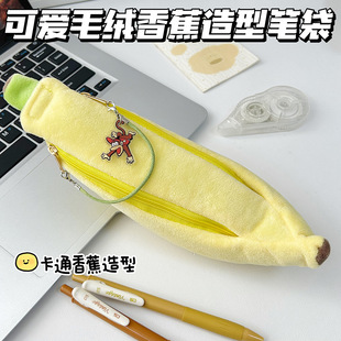 ��pocket3�㽶ë�q�ռ{���ɐ۱��o�ױ�y��ͨ���C���ľ��ռ{��