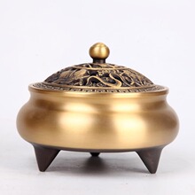 �~��t��̖��� t�������㎧�w���FѬ��t���÷¹Ź����~����t