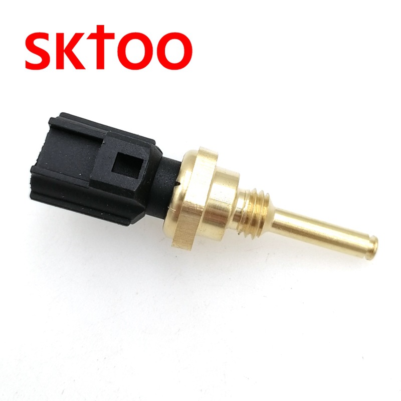 ˮ�´����� 3L7Z6G004B 3L7Z-6G004-B 9L8Z-6G004-C 3L7Z-6G004-B