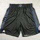 Wholesale Clippers Harden George Leonard Basketball Suit Magic Warriors Sun Celtics Lakers Basketball Pants