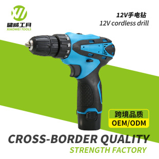 12V������ˢ�늹��߼���荠�����b�޳��ʽ�羳���Q��