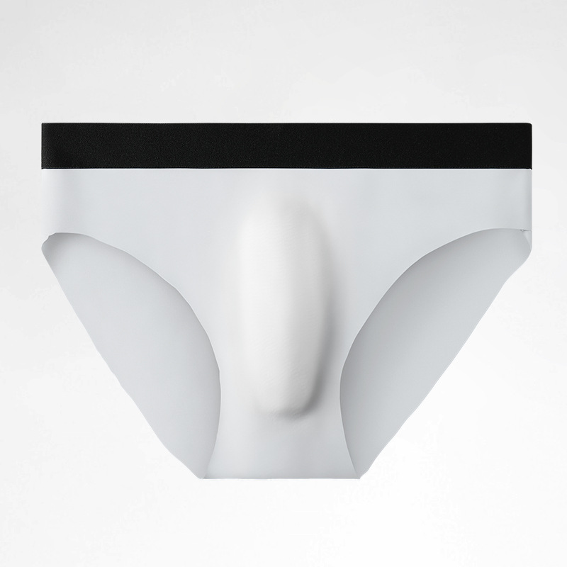 406 white (ice silk)