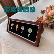 �����ܶȰ����ᴴ�����������ľ�ʳ�������С�������diy3���
