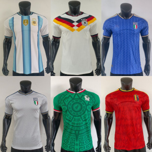 26���籭��T�氢��͢��������������������ī����ȇ��������